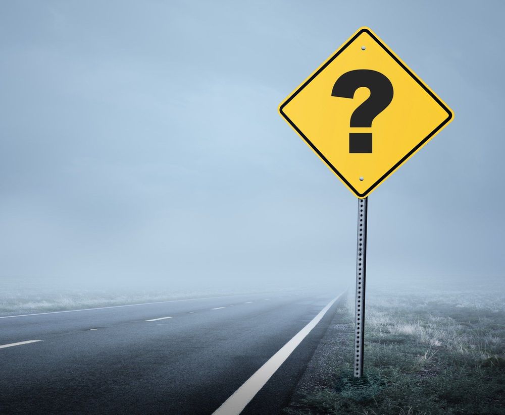 Indecisive Dave and the backlash against ESG