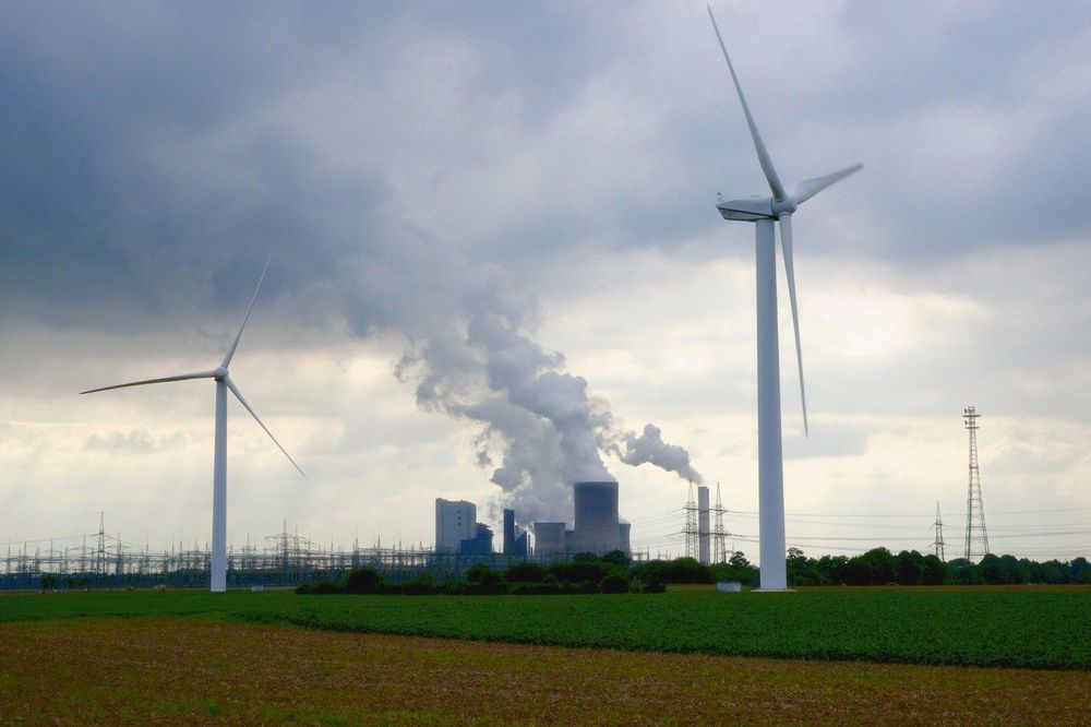 Buying the best of General Electric