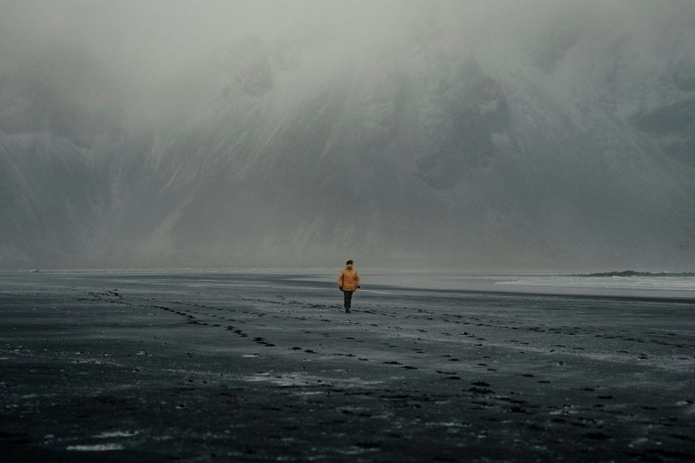 The return of the rational optimist