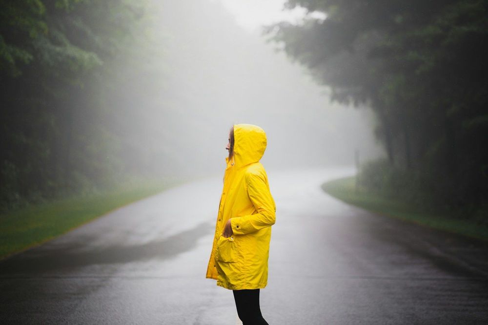 From contamination to innovation: solving the PFAS problem