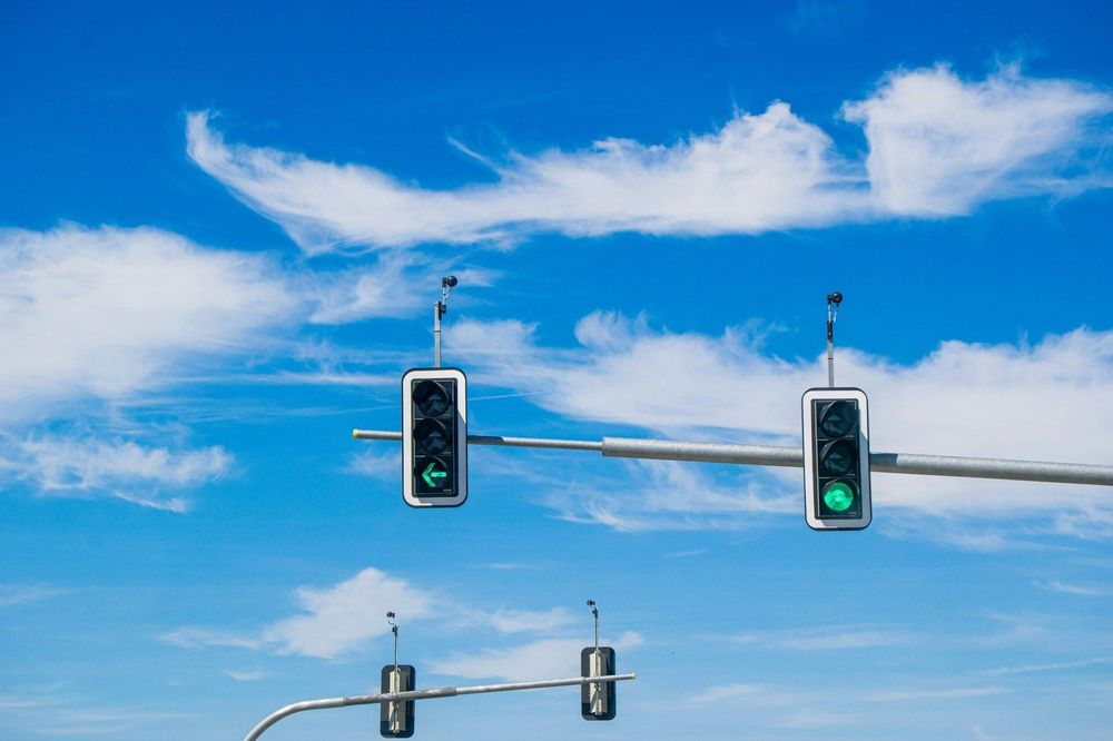 Verra Mobility: Enabling safer streets and cleaner air
