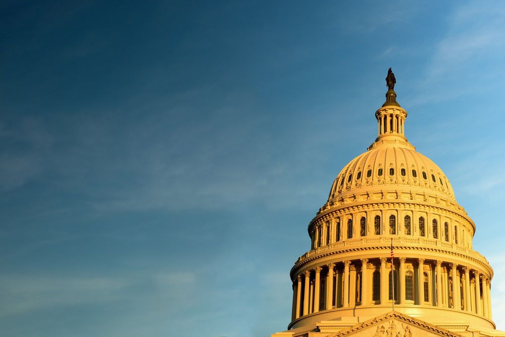 The US Inflation Reduction Act – how significant is it?