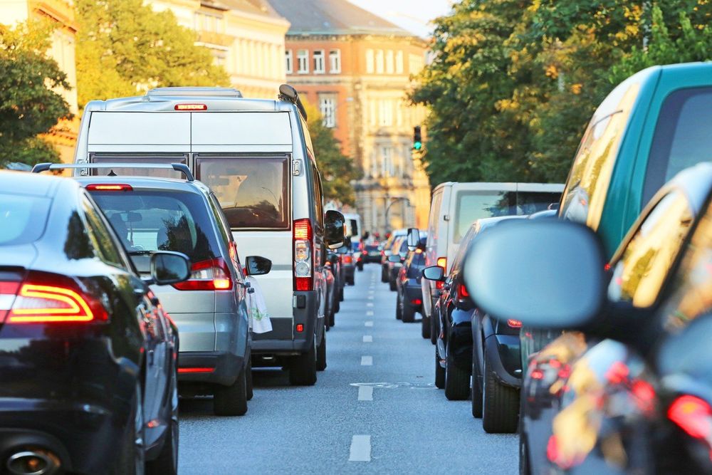 Environmental Policies vs. Economic Realities: Unravelling the Conundrum Amid a Cost of Living Crisis