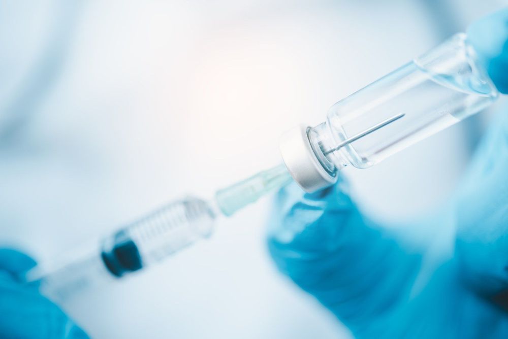 The future of life science tools: from pandemic response to sustainable solutions
