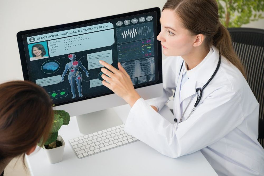 Why we invest in – CVS Health; a closer look at cutting costs in healthcare