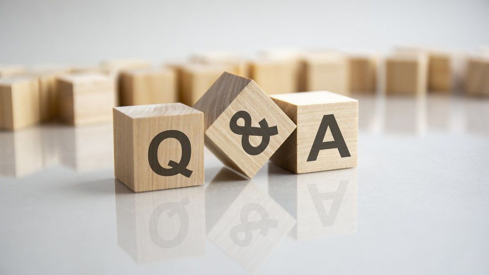 Q&A with Seb Beloe on Sustainability and SDR