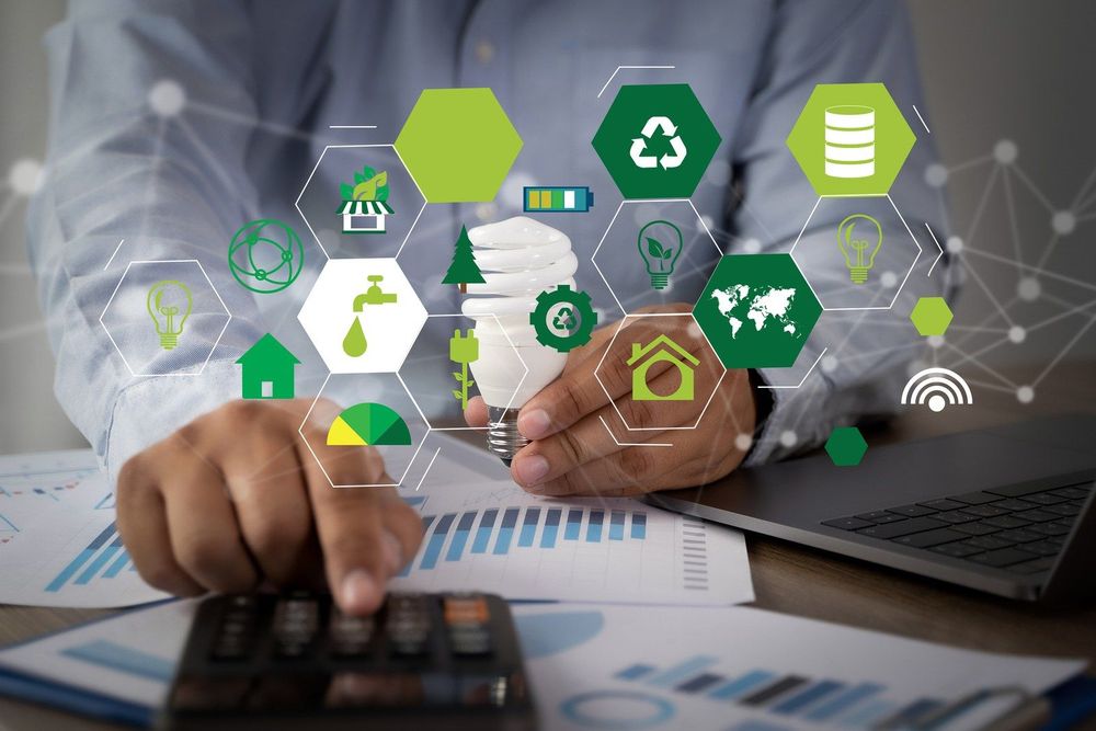 Beyond the numbers: What selling Linde really means for our climate engagement