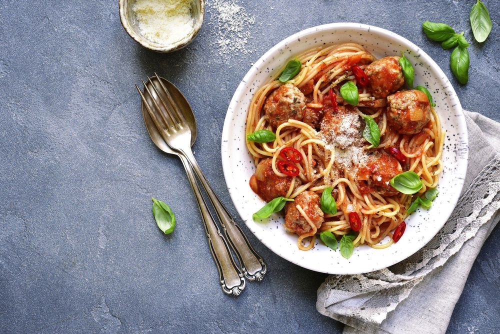 A deep dive into HelloFresh