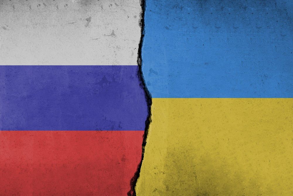 Russia’s invasion of Ukraine – implications for our investment strategy