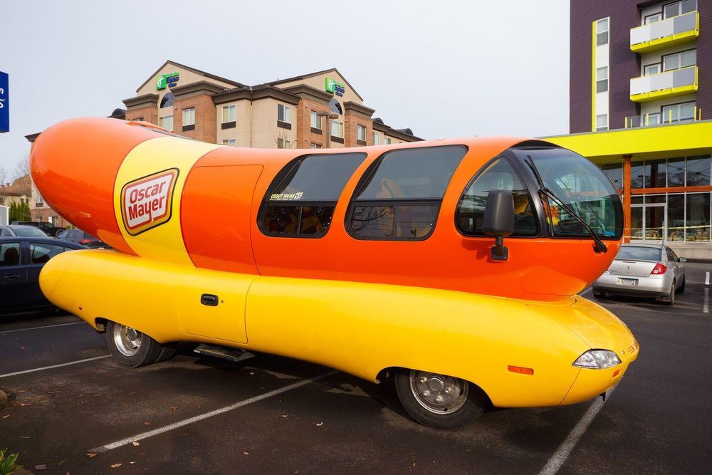 Defending ESG: Hotdogs vs Ice Cream