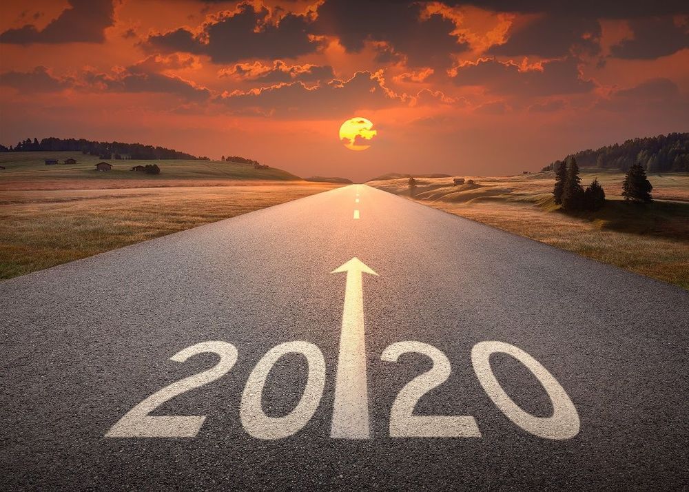 What does 2020 hold for sustainable investing?