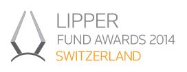 BEST FUND OVER 3 YEARS