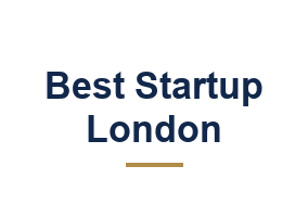 RW Health and Dragonfly AI in the fastest growing analytics startups