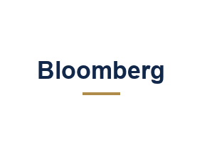 China Market Gloom Spurs Fund Managers to Seek for Hidden Gems