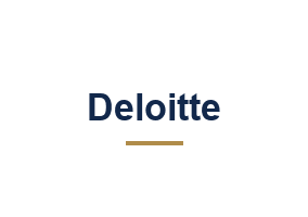 Deloitte UK Fast 50 features our portfolio companies Cera, Distributed and Popsa