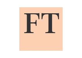 the eighth annual ranking of Europe’s fastest-growing companies