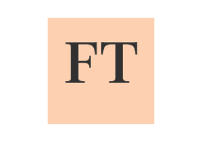 DFMs take control as they cut exposure to global equity funds