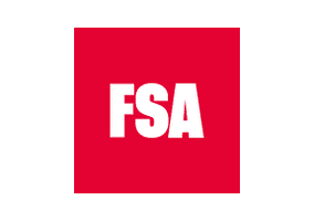 Five funds on track for another year of top performance