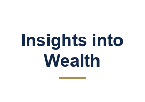 A Conversation with Dr. Ian Mortimer, co-Portfolio Manager of Guinness Global Equity Income Portfolio