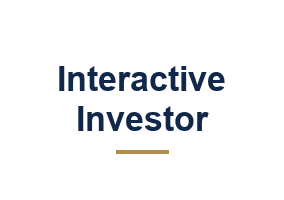 Will my active fund turn into an ETF?