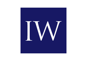 Why US equities are attractive