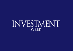 Energy funds surge as new tariffs hit