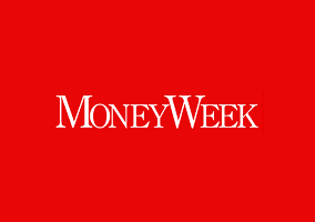 Money Week: Will the AI bubble burst?
