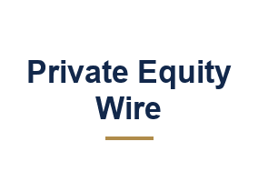 LOKE raises GBP2.85m Series A investment