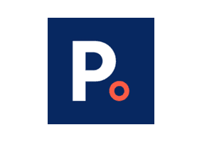 Driving Procurement Intelligence