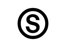 Sessions opens latest launchpad for pioneering chefs and their food
