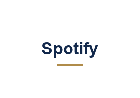 Guinness Ventures feature on the LIBF Financial Advisor Podcast
