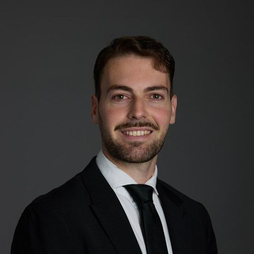 Eric Santa Menargues