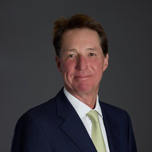 Thomas Pearson