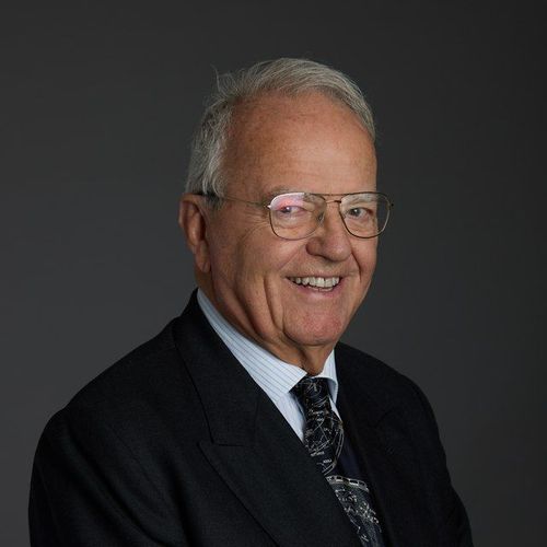 Tim Guinness