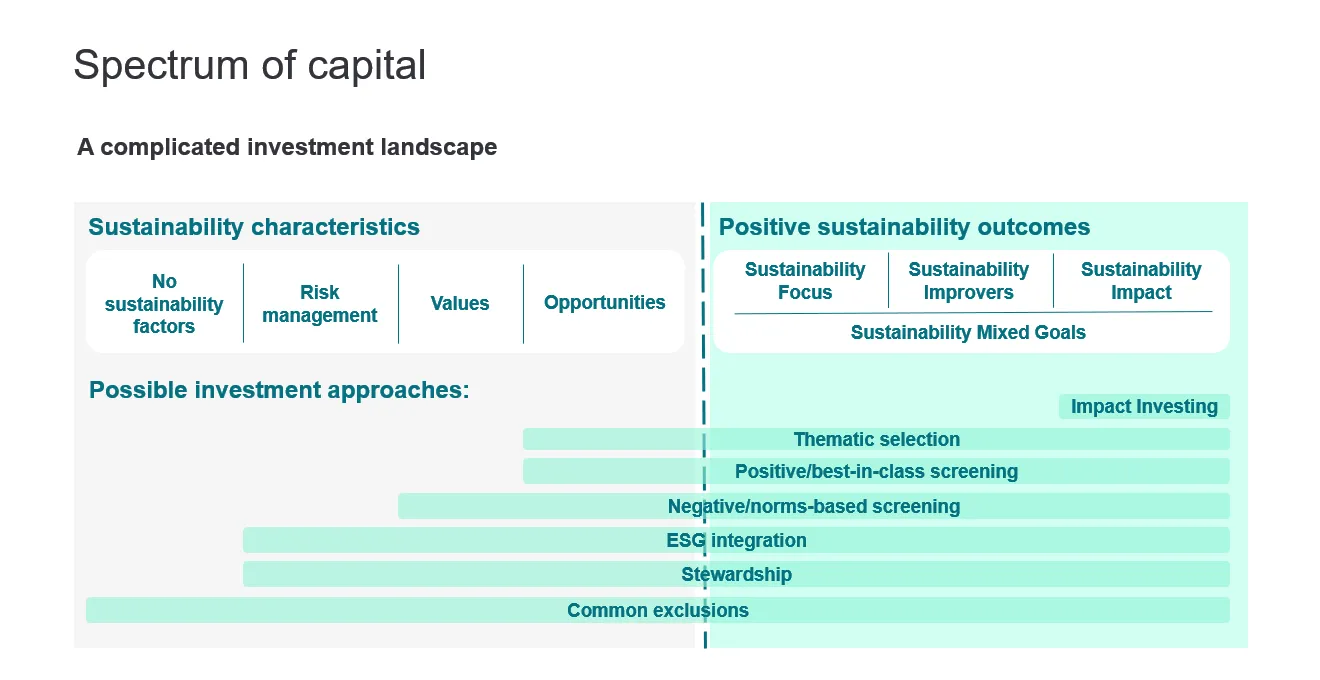 spectrum-of-capital-website.png.webp