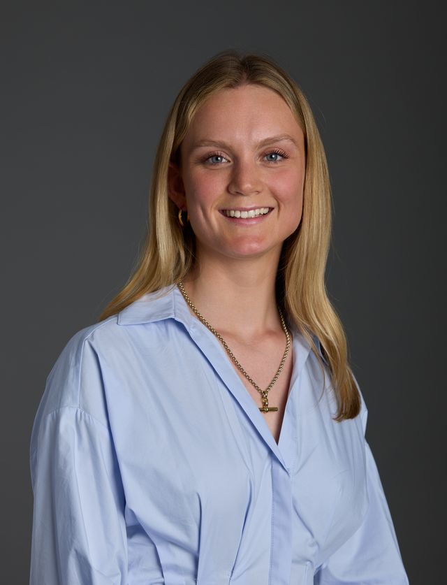 Susie Wright