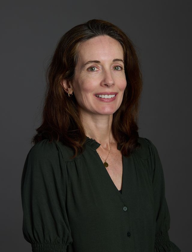 Tanya Taylor