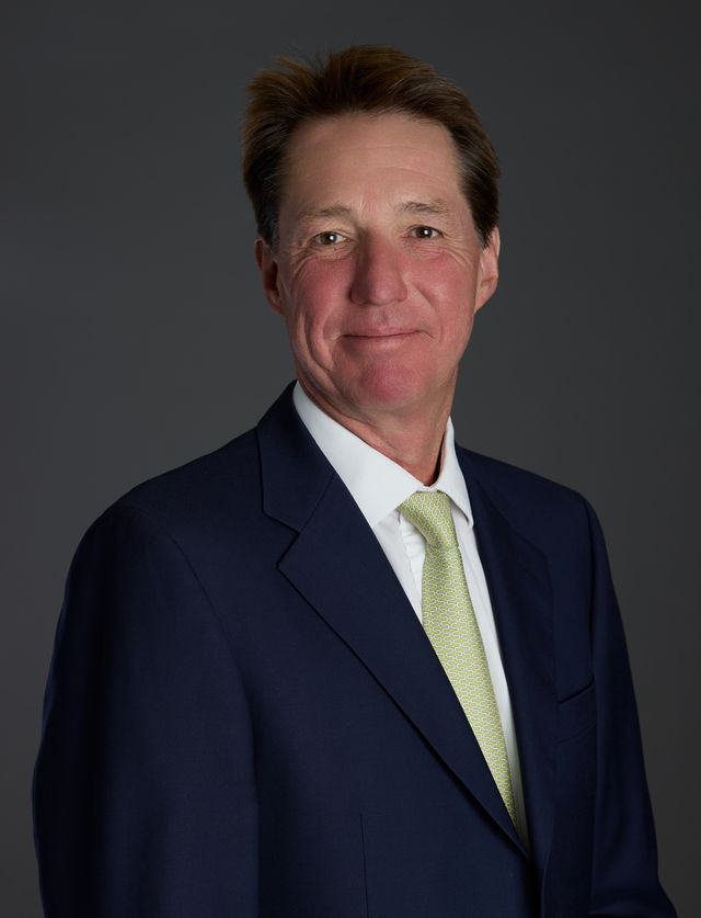 Thomas Pearson