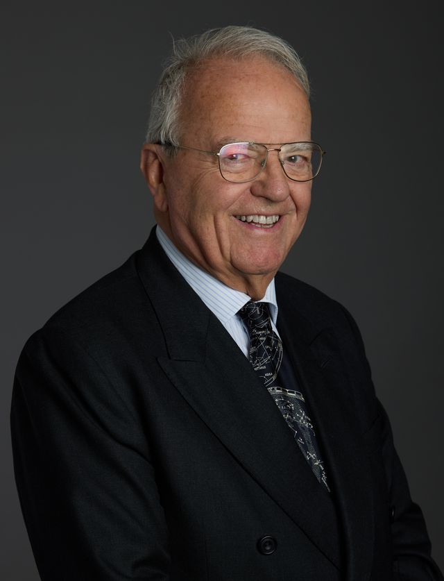 Tim Guinness
