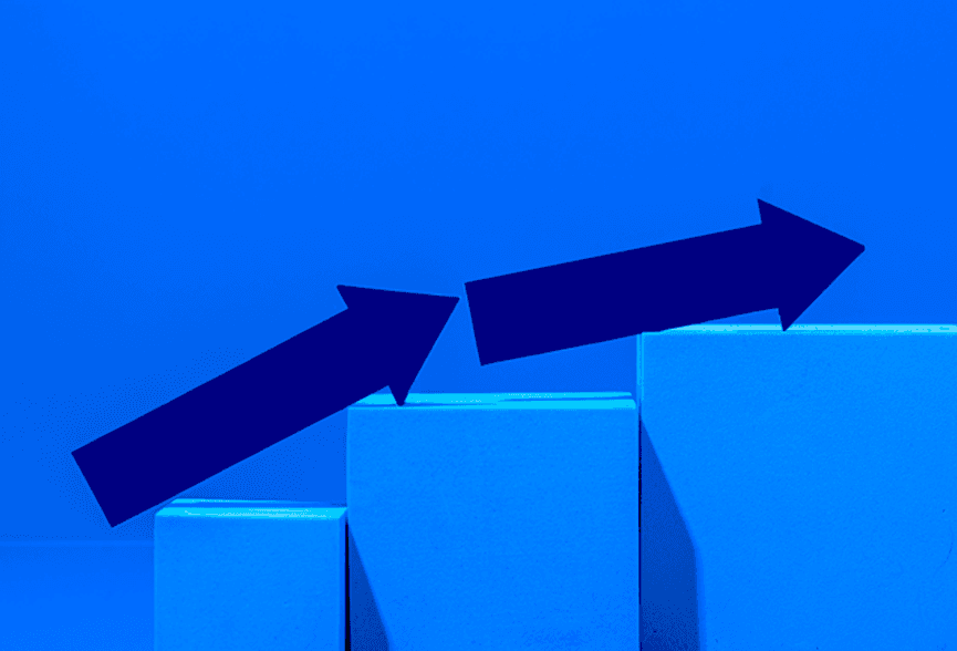 From obstacles to outcomes: Enhancing effectiveness in stewardship and engagement