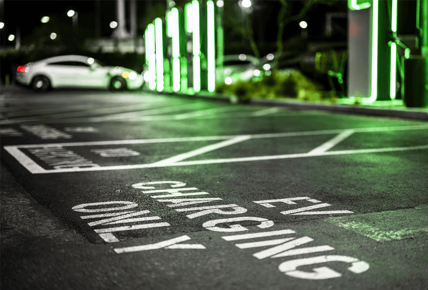 EVs are dead? - Long live EVs!