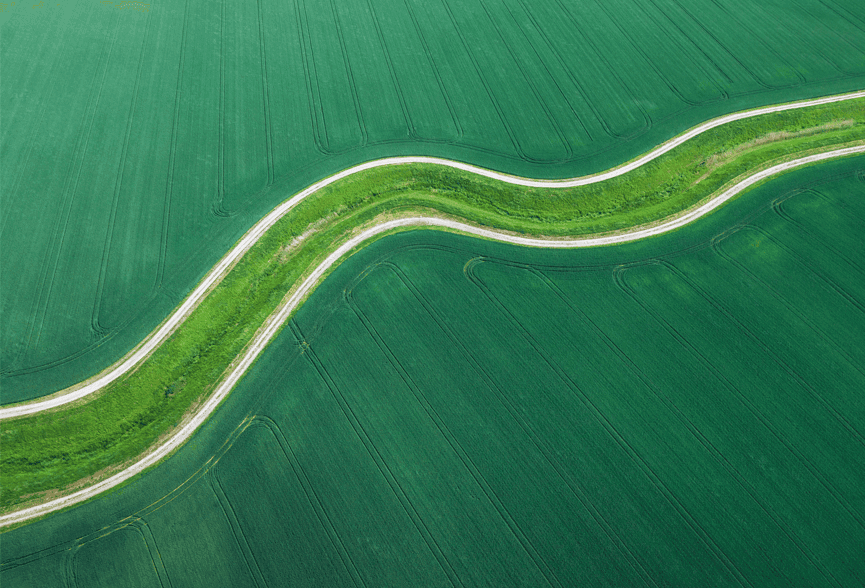 Guest interview: How companies measure the positive impact of their products and services