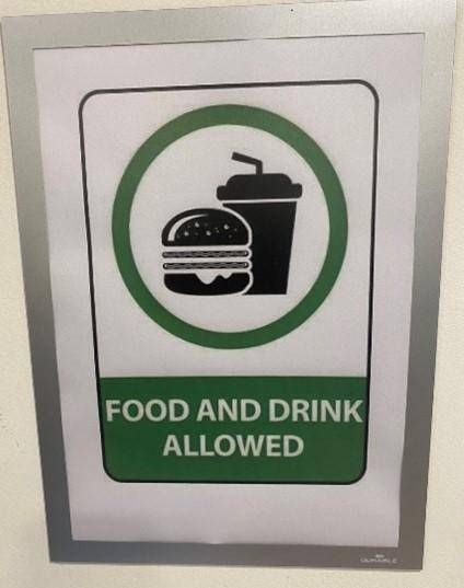 foodanddrink