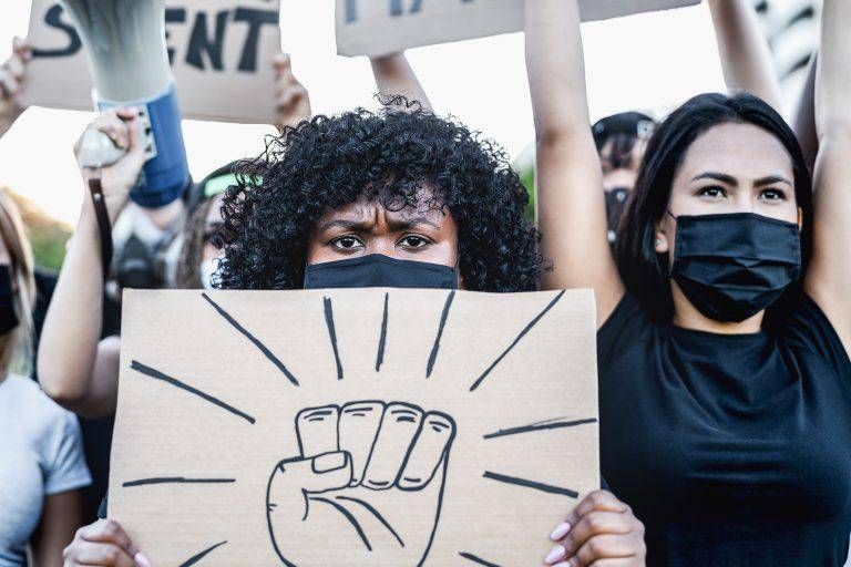 Addressing Ethnic and Racial Diversity