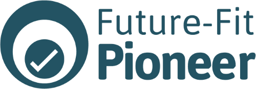 Building a movement: why WHEB Asset Management is becoming a Future-Fit Pioneer