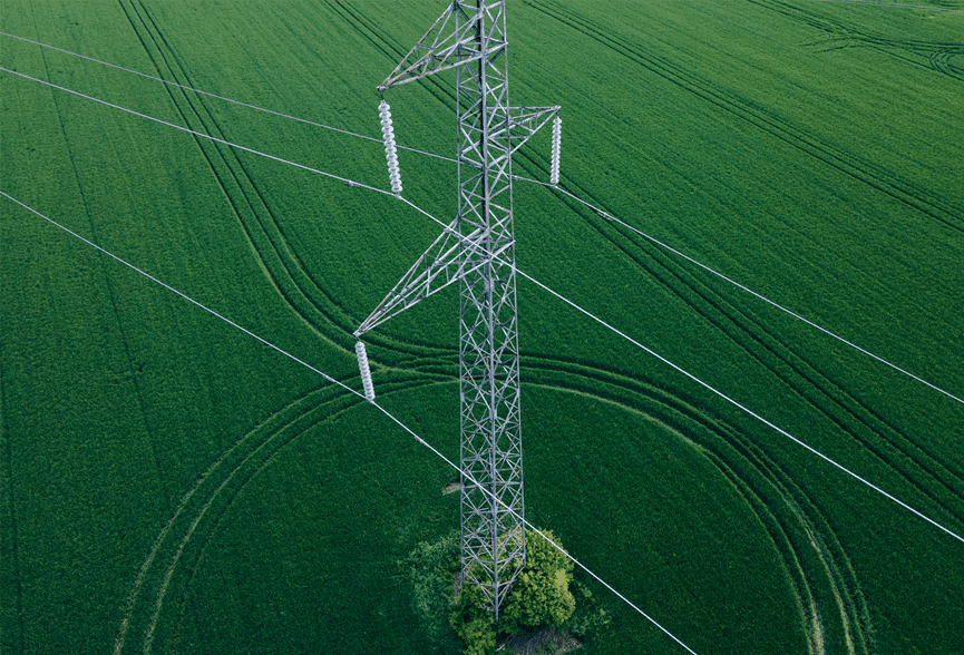 Electricity vs gas - The devil is in the details
