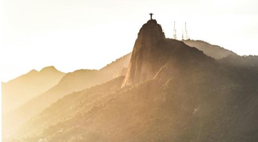 Emerging Markets Investing