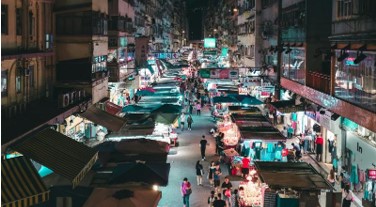 Asian Equity Income Commentary