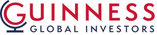 Guinness Global Investors Logo