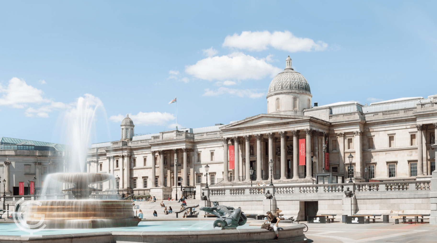 London Investor Conference 2025
